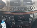 Mercedes-Benz E 200 Kompressor *1-Hand-Scheckheftgepflegt* Silber - thumbnail 14