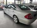 Mercedes-Benz E 200 Kompressor *1-Hand-Scheckheftgepflegt* Silber - thumbnail 4