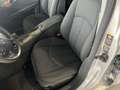 Mercedes-Benz E 200 Kompressor *1-Hand-Scheckheftgepflegt* Silber - thumbnail 16