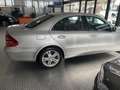 Mercedes-Benz E 200 Kompressor *1-Hand-Scheckheftgepflegt* Silber - thumbnail 7