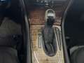 Mercedes-Benz E 200 Kompressor *1-Hand-Scheckheftgepflegt* Silber - thumbnail 13