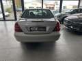 Mercedes-Benz E 200 Kompressor *1-Hand-Scheckheftgepflegt* Silber - thumbnail 5