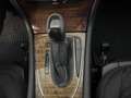 Mercedes-Benz E 200 Kompressor *1-Hand-Scheckheftgepflegt* Silber - thumbnail 15