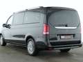 Mercedes-Benz V 300 4MATIC extralang Sport|Airmatic|ACC|ILS|Standhzg| Noir - thumbnail 5
