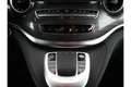Mercedes-Benz V 300 4MATIC extralang Sport|Airmatic|ACC|ILS|Standhzg| Noir - thumbnail 13