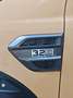 Ford Ranger Wildtrak 3.2 Liter Schwarz - thumbnail 26
