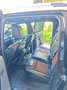 Ford Ranger Wildtrak 3.2 Liter Schwarz - thumbnail 29