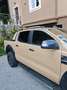Ford Ranger Wildtrak 3.2 Liter Schwarz - thumbnail 12