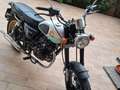 Mash Seventyfive 125 Schwarz - thumbnail 1