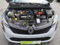 Renault Clio Evolution TCe 90 Grau - thumbnail 20