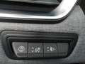 Renault Clio Evolution TCe 90 Grau - thumbnail 17