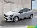 Renault Clio Evolution TCe 90 Grau - thumbnail 1