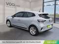 Renault Clio Evolution TCe 90 Grau - thumbnail 3