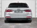 Audi A6 Design S line 50 TDI quattro 210(286) k Szürke - thumbnail 10