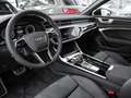Audi A6 Design S line 50 TDI quattro 210(286) k Szürke - thumbnail 6
