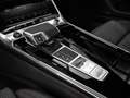 Audi A6 Design S line 50 TDI quattro 210(286) k Szürke - thumbnail 12