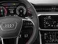Audi A6 Design S line 50 TDI quattro 210(286) k Gris - thumbnail 24