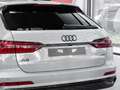 Audi A6 Design S line 50 TDI quattro 210(286) k Szürke - thumbnail 5