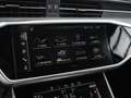 Audi A6 Design S line 50 TDI quattro 210(286) k Szürke - thumbnail 13
