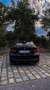 BMW 228 228i Coupe Aut. M Sport - thumbnail 3