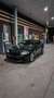 BMW 228 228i Coupe Aut. M Sport - thumbnail 2