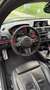 BMW 228 228i Coupe Aut. M Sport - thumbnail 5
