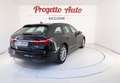 Audi A6 Av 40 2.0 tdi mhev Business Plus quattro s-tronic Zwart - thumbnail 2