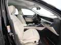 Audi A6 Av 40 2.0 tdi mhev Business Plus quattro s-tronic Zwart - thumbnail 16