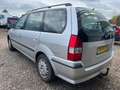 Mitsubishi Space Wagon 2.4 GDI GLXi 7p. Grau - thumbnail 3