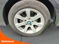 BMW 318 318d Gran Turismo siva - thumbnail 10