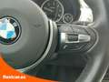 BMW 318 318d Gran Turismo Grau - thumbnail 20