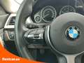 BMW 318 318d Gran Turismo Grau - thumbnail 19