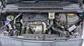Peugeot 5008 1.6 E-HDi 115 EAT6 Allure - 7 places Automatique - thumbnail 15