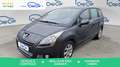 Peugeot 5008 1.6 E-HDi 115 EAT6 Allure - 7 places Automatique - thumbnail 1