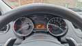 Peugeot 5008 1.6 E-HDi 115 EAT6 Allure - 7 places Automatique - thumbnail 12