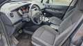 Peugeot 5008 1.6 E-HDi 115 EAT6 Allure - 7 places Automatique - thumbnail 8