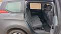Peugeot 5008 1.6 E-HDi 115 EAT6 Allure - 7 places Automatique - thumbnail 29
