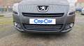 Peugeot 5008 1.6 E-HDi 115 EAT6 Allure - 7 places Automatique - thumbnail 20