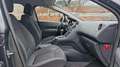 Peugeot 5008 1.6 E-HDi 115 EAT6 Allure - 7 places Automatique - thumbnail 26