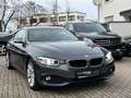 BMW 420 d Coupe SAG*Shadow*Bi-Xenon*Navi-Prof*Leder* Gris - thumbnail 10