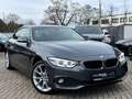 BMW 420 d Coupe SAG*Shadow*Bi-Xenon*Navi-Prof*Leder* Grey - thumbnail 3