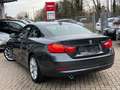 BMW 420 d Coupe SAG*Shadow*Bi-Xenon*Navi-Prof*Leder* Grijs - thumbnail 6