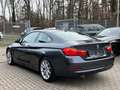 BMW 420 d Coupe SAG*Shadow*Bi-Xenon*Navi-Prof*Leder* Gris - thumbnail 11