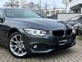 BMW 420 d Coupe SAG*Shadow*Bi-Xenon*Navi-Prof*Leder* Šedá - thumbnail 5