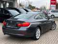 BMW 420 d Coupe SAG*Shadow*Bi-Xenon*Navi-Prof*Leder* Šedá - thumbnail 7