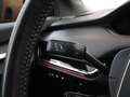 Skoda Enyaq iV 60 Founders Edition Black | SOH 94% | Ele.wegkl Zwart - thumbnail 42