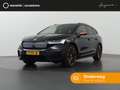 Skoda Enyaq iV 60 Founders Edition Black | SOH 94% | Ele.wegkl Zwart - thumbnail 1