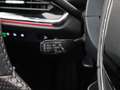 Skoda Enyaq iV 60 Founders Edition Black | SOH 94% | Ele.wegkl Zwart - thumbnail 41