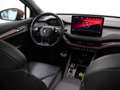 Skoda Enyaq iV 60 Founders Edition Black | SOH 94% | Ele.wegkl Zwart - thumbnail 10