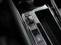 Skoda Enyaq iV 60 Founders Edition Black | SOH 94% | Ele.wegkl Zwart - thumbnail 34